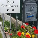 Casaroman San Floriano del Collio