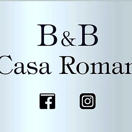 فندق مبيت وإفطار Casaroman San Floriano del Cóllio